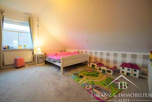 Kind 2 - 