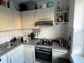 Küche - 