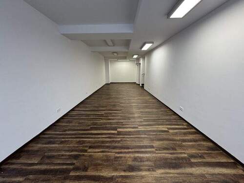 Ansicht_Verkaufsfläche_EG_6 - 