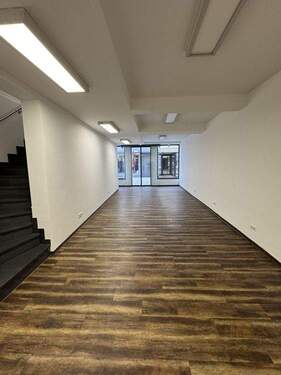 Ansicht_Verkaufsfläche_EG_7 - 