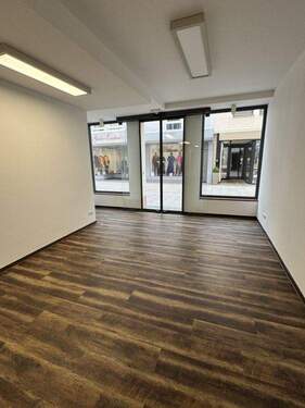 Ansicht_Verkaufsfläche_EG_9 - 