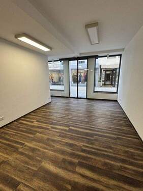 Ansicht_Verkaufsfläche_EG_12 - 