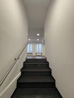 Ansicht_treppenaufgang_1 - 