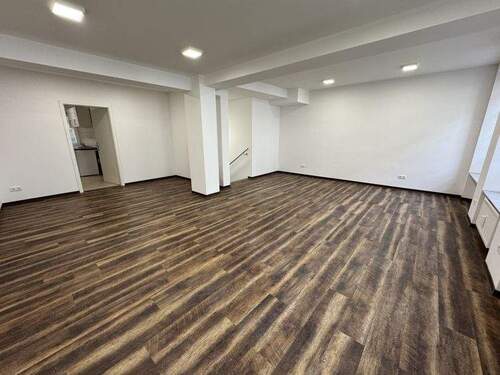 Ansicht_Verkaufsfläche_OG_3 - 