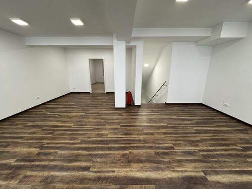 Ansicht_Verkaufsfläche_OG_4 - 