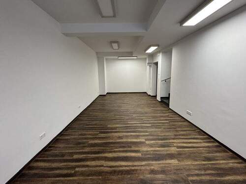 Ansicht_Verkaufsfläche_EG_4 - 