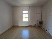Büro 2 - Büro in Ober-Ramstadt