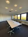Meetingraum - Büro in Mönchengladbach