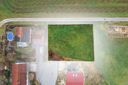 Bild 3 - Grundstück in Roding / Fronau