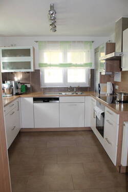 EG Küche - 