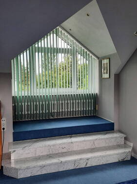 DG Wohnung 2 Erker - 