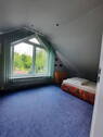 DG Wohnung 2 Schlafzimmer - 