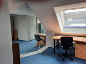 DG Wohnung 2 Studio - 