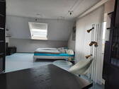 DG Wohnung 1 Studio - 
