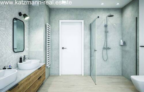 Bild 7 - 