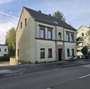 20260427_094922.jpg - Mehrfamilienhaus-Ensemble mit 5 Wohnungen & 2 Garagen in Dortmund-Marten