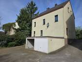 20260427_094826.jpg - 1 Zimmer Mehrfamilienhaus, Wohnhaus zum Kaufen in Dortmund