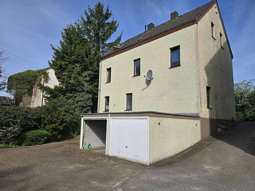 20260427_094826.jpg - 1 Zimmer Mehrfamilienhaus, Wohnhaus zum Kaufen in Dortmund