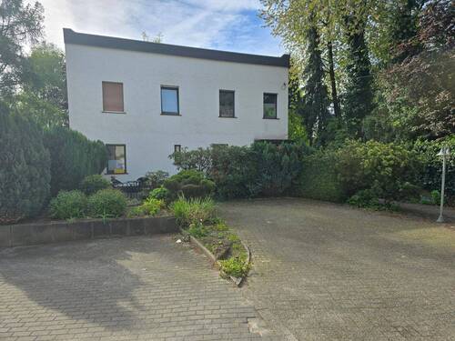 20260427_094746.jpg - Mehrfamilienhaus, Wohnhaus mit 372,00 m&sup2; in Dortmund zum Kaufen