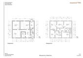 290-03 Steinhammer Straße 64a EG & DG.jpg - 