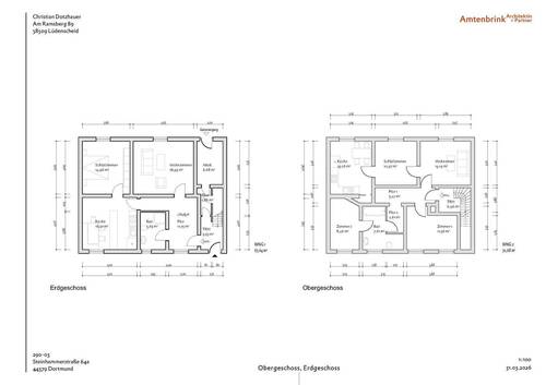 290-03 Steinhammer Straße 64a EG & DG.jpg - 
