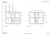 290-02 Steinhammer Straße 64 UG & EG.jpg - 