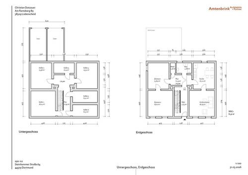 290-02 Steinhammer Straße 64 UG & EG.jpg - 