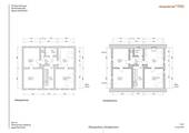 290-02 Steinhammer Straße 64 OG & DG.jpg - 