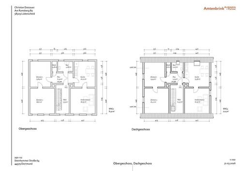 290-02 Steinhammer Straße 64 OG & DG.jpg - 