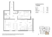 Grundriss - 