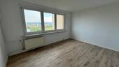 Kinderzimmer - 