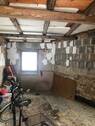 Garage - 