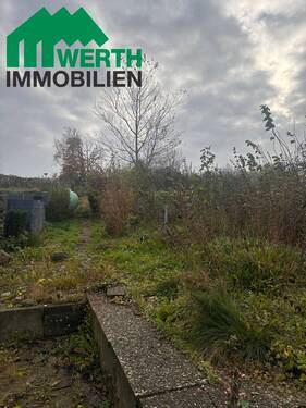 Bild-1 - Mehrfamilienhaus, Wohnhaus zum Kaufen in Wohlde
