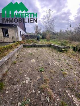 Bild-4 - Mehrfamilienhaus, Wohnhaus in Wohlde