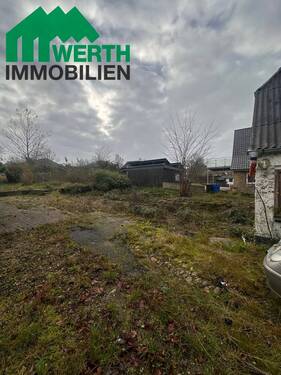 Bild-5 - Mehrfamilienhaus, Wohnhaus mit 220,00 m² in Wohlde zum Kaufen