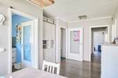 Essbereich - 