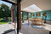 Wintergarten - 