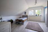 Kinderzimmer 3 - 