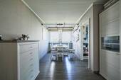Essbereich - 
