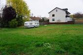 DSC02368.JPG - Familienfreundliche Atmosphäre, naturnah mit bester Versorgung und Anbindung, gewachsene Nachbarschaft