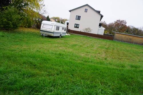 DSC02365.JPG - Grundstück zum Kaufen in Ingolstadt