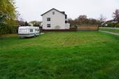 DSC02367.JPG - Grundstück in Ingolstadt zum Kaufen