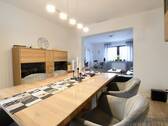 #01 - Renoviertes Einfamilienhaus in Idar-Oberstein mit Garten und Garage!