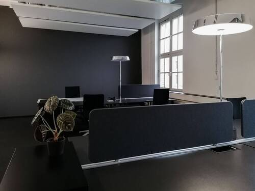 Coworking Membership - 