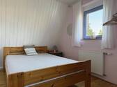Schlafzimmer 2 - 