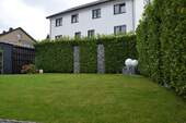 DSC_8316.JPG - Einfamilienhaus mit 135,00 m² in Bielefeld zum Kaufen