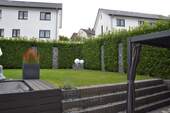 DSC_8327.JPG - 