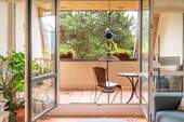 Wohnzimmer - 