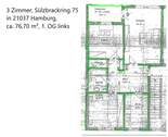 Grundriss - 