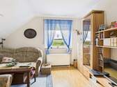 schlafen 1 - 